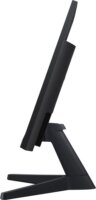 Samsung 24" G31H 16:9 FullHD LCD Gaming Monitor - Fekete