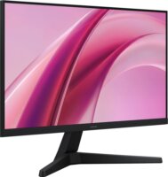 Samsung 24" G31H 16:9 FullHD LCD Gaming Monitor - Fekete
