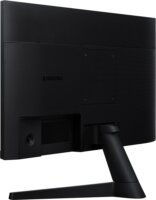 Samsung 24" G31H 16:9 FullHD LCD Gaming Monitor - Fekete