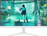 Philips 27" 27M2N3201PL/00 16:9 FullHD LCD Gaming Monitor - Fekete