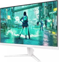 Philips 27" 27M2N3201PL/00 16:9 FullHD LCD Gaming Monitor - Fekete