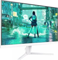 Philips 27" 27M2N3201PL/00 16:9 FullHD LCD Gaming Monitor - Fekete