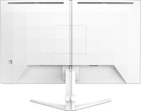 Philips 27" 27M2N3201PL/00 16:9 FullHD LCD Gaming Monitor - Fekete
