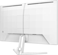 Philips 27" 27M2N3201PL/00 16:9 FullHD LCD Gaming Monitor - Fekete