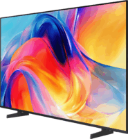Samsung 65" UE65M70HAUXXH Mini LED 4K UHD Smart TV