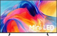 Samsung 65" UE65M70HAUXXH Mini LED 4K UHD Smart TV