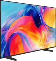 Samsung 65" UE65M70HAUXXH Mini LED 4K UHD Smart TV