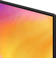 Samsung 65" UE65M70HAUXXH Mini LED 4K UHD Smart TV