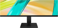LG 31,5" 32U401B-B 16:9 FullHD VA Monitor - Fekete