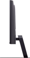 LG 24,4" 25G523B-B 16:9 FullHD LCD Gaming Monitor - Fekete