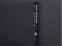 LG 77" OLED77C6ELB.AEUD 16:9 4K UltraHD OLED Smart TV