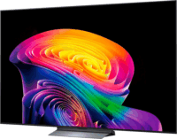 LG 77" OLED77C6ELB.AEUD 16:9 4K UltraHD OLED Smart TV