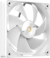 Ocypus Sigma L24 PRO 240mm All In One Univerzális CPU Vízhűtés - Fehér