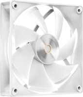 Ocypus Sigma L36 EX ARGB 360mm All In One Univerzális CPU Vízhűtés - Fehér