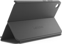 Lenovo Tab One 8,7" Folio Tablet Tok - Szürke