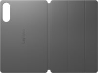 Lenovo Yoga Tab 11,1" Folio Tablet Tok - Szürke