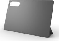 Lenovo Yoga Tab 11,1" Folio Tablet Tok - Szürke