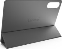 Lenovo Yoga Tab 11,1" Folio Tablet Tok - Szürke