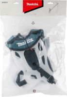 Makita 191K37-5 Heveder Akkus teleszkópos Rúdfűrészhez