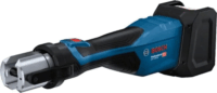 Bosch GPT 18V-32 Professional Akkus Csőpréselő gép + Koffer (Akku és töltő nélkül)