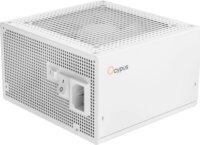 Ocypus Iota P850 850W 80+ Gold Moduláris Tápegység - Fehér