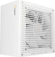 Ocypus Iota P850 850W 80+ Gold Moduláris Tápegység - Fehér