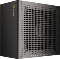 Ocypus Iota P750 750W 80+ Gold Moduláris Tápegység