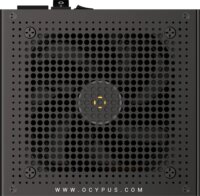 Ocypus Iota P750 750W 80+ Gold Moduláris Tápegység