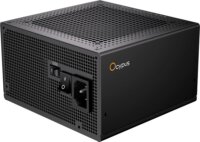 Ocypus Iota P750 750W 80+ Gold Moduláris Tápegység