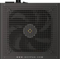 Ocypus Iota P850 850W 80+ Gold Moduláris Tápegység