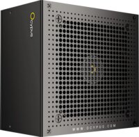 Ocypus Iota P850 850W 80+ Gold Moduláris Tápegység