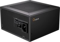 Ocypus Iota P850 850W 80+ Gold Moduláris Tápegység