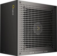 Ocypus Iota P1200 1200W 80+ Gold Moduláris Tápegység