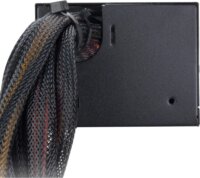 SilverStone TX400x Gold 400W 80+ Gold Tápegység