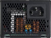 SilverStone TX400x Gold 400W 80+ Gold Tápegység