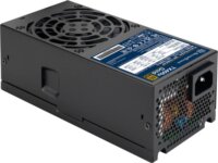SilverStone TX400x Gold 400W 80+ Gold Tápegység