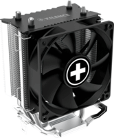 Xilence A402.B Performance C CPU hűtő - Fekete