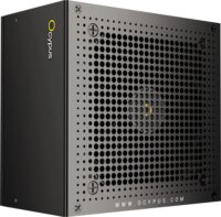 Ocypus Iota P1000 1000W 80+ Gold Moduláris Tápegység