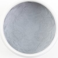 Alphacool Apex Thermal Putty X1 Hővezető paszta (50g)