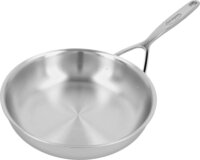 Demeyere 40850-948-0 Multiline Serpenyő 20cm - Inox