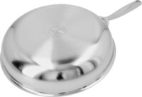 Demeyere 40850-948-0 Multiline Serpenyő 20cm - Inox