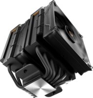 Ocypus Iota A62 PWM Univerzális CPU Hűtő