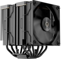 Ocypus Iota A62 PWM Univerzális CPU Hűtő