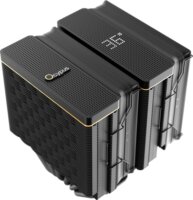 Ocypus Iota A62 PWM Univerzális CPU Hűtő