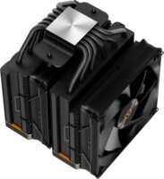 Ocypus Iota A62 PWM Univerzális CPU Hűtő