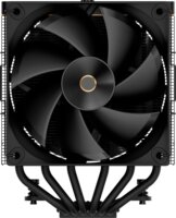 Ocypus Iota A62 PWM Univerzális CPU Hűtő