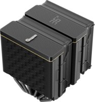 Ocypus Iota A62 PWM Univerzális CPU Hűtő