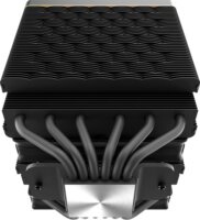 Ocypus Iota A62 PWM Univerzális CPU Hűtő