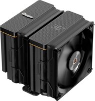 Ocypus Iota A62 PWM Univerzális CPU Hűtő