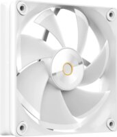Ocypus Iota A62 PWM Univerzális CPU Hűtő - Fehér